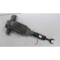 Амортизатор подвески, перед. Audi A6 (C5) Allroad 2000-2005 2002 4Z7413031A