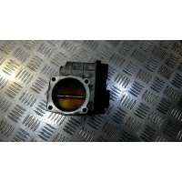 Дроссельная заслонка бензиновая NISSAN MURANO (2005-2008) 2005 161198J103