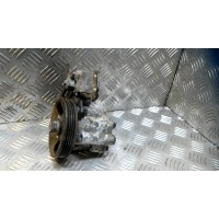 Насос ГУ бензиновый NISSAN MURANO (2005-2008) 2005 49110CB000