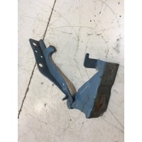 Петля капота левая SsangYong Actyon II 2010- 6181034001