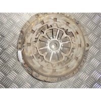 Маховик Audi A6 (C5) 1997-2004 2000 059105266A
