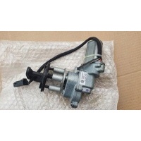 Volkswagen t5 t6 моторчик закрывания дверь правая 7e0843766