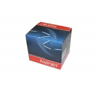 topran замок дверь prz audi a4 04 - 08 п