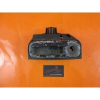 Ручка люка volkswagen caddy 3 2k0827426
