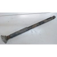 Амортизатор подвески зад. Ford C-Max 2003-2011 2008