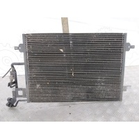 Радиатор кондиционера Volkswagen Passat B5 2002 3B0260401