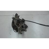 Ступица (кулак, цапфа) зад. Chrysler Pacifica 2003-2008 2005 4880209AA