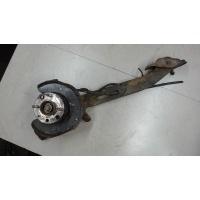 Ступица (кулак, цапфа) зад. правая Ford Mondeo 2 1996-2000 5027624