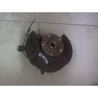 Ступица (кулак, цапфа) перед. правая Honda Civic 2006-2012 2006 44600SMJG00