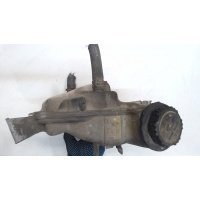 Бачок расширительный Land Rover Discovery 3 2004-2009 2005
