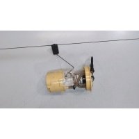Насос топливный электрический, Ford Focus 2 2005-2008 2005 3M51 9275-AJ