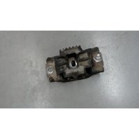 Подушка крепления КПП, Ford Fusion 2002-2012 2003 1218158