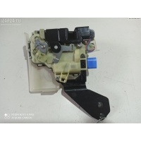 Замок двери Перед. Правая Volkswagen Transporter 5 2012 7H0837868