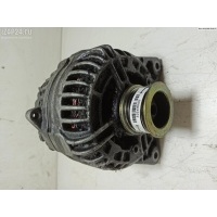 Генератор Renault Laguna II (2000-2007) 2003 8200175210