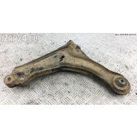 Рычаг подвески передний правый Mercedes Vito W638 (1996-2003) 1997 A6383300110