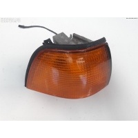 Поворотник (указатель поворота) Перед. Правая BMW 3 E36 (1991-2000) 2000 1387044