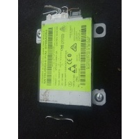 Блок Bluetooth Mitsubishi L200 2017 8785A084