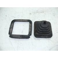 резинки домкрата кпп volkswagen транспортер t4 701711136