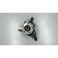 Ступица (кулак, цапфа) перед. правая Volvo S70 / V70 1997-2001 1999 271786