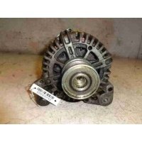 Генератор Volkswagen Crafter I (2E) 2006 - 2011 2014 03L903024A,