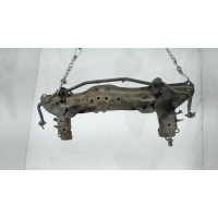 Балка подвески задняя, Honda CR-V 2002-2006 2002 50300S9AA00