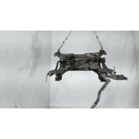 Балка подвески передняя (подрамник), Ford Kuga 2012-2016 2014 1898522