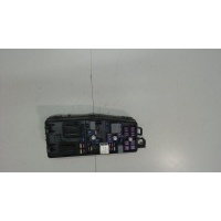 Блок предохранителей, KIA Mohave (Borrego) 2009 919502J020