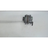 Генератор, Mitsubishi Colt 2004-2008 2006 1800A070