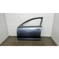 Динамик, Audi A6 (C6) 2005-2011 2005 4F0035411E
