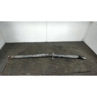 Кардан, зад. Subaru Legacy Outback (B13) 2003-2009 2005 27111AG110