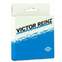 уплотнитель вала виктор reinz 81 - 23113 - 30