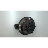 Ступица (кулак, цапфа) перед. правая Ford Transit 2006- 2006 1377907