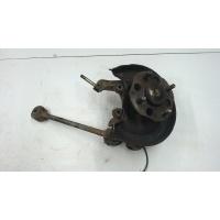 Ступица (кулак, цапфа) зад. правая Honda Accord 6 1998-2002 2002 42200S1AE02