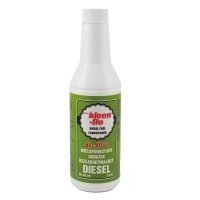 Kleen - flo дизель fuel conditioner 150 мл - uszlache