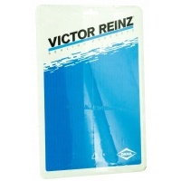 уплотнитель капота клапонов виктор reinz 71 - 34871 - 00