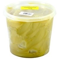 Вазелин технический , 1кг смазка 1000g