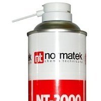 Nt - 2000 проникающая смазка nt 1019