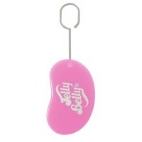 Запах автомобильный jelly belly tutti - fruitti owoco