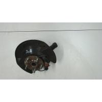 Ступица (кулак, цапфа) перед. левая Honda CR-V 2002-2006 2005 44600SDAA10
