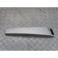 Обшивка салона Porsche Cayenne (955/957) (2002-2010) 2003  7l5853317b,955559317014W9