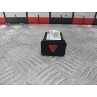 Кнопка аварийки Volkswagen Golf 4 (1997-2004) 2001 1J0953235J