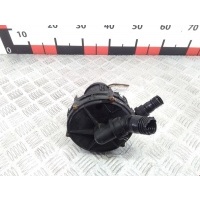 Насос продувки Volkswagen Golf 4 (1997-2004) 2001 078906601D