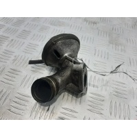 Клапан ЕГР Ford Fiesta 5 (2002-2008) 2004 AS10GY30,1483814