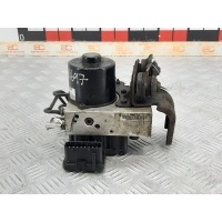Модуль АБС Mercedes W163 (ML Class) (1998-2005) 2000 10094715014/A1634310512/1002080391