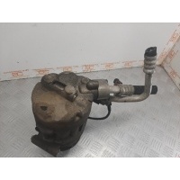 Компрессор кондиционера Volkswagen Touareg (2002-2007) 2005 7H0820805E