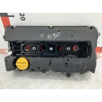 Крышка клапанная Opel Zafira B (2005-2011) 2005 55556284