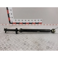 Кардан Volkswagen Touareg (2002-2007) 2005 7L6521102H