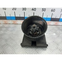Моторчик печки Audi A3 8L (1996-2003) 2000 1J1819021B