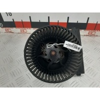 Моторчик печки Volkswagen Bora (1998-2005) 2000 1J1819021B