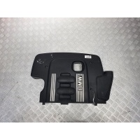 Накладка декоративная двигателя BMW 1-Series (E81/E82/E87/E88) (2004-2014) 2006 11147789006,11147807248